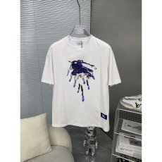 Burberry T-Shirts